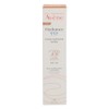 Avène Hydrance Bb Cream Enriquecida 4 en 1, SPF 30,