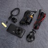 3.2in 1080P Car Video Recorder FHD 170 Degrees Dashboard DVR