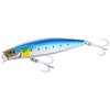 SHIMANO XM-R77X 001 XVAS XSENCE 77S Jet Boost Sawele