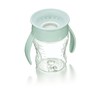 WOW CUP for Baby 360 Trainer Sippy Cup, 7 oz