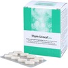 Thym Uvocal Plus Hard Capsules Pack of 90