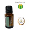 Doterra Eucalipto 15ml Doterra