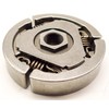 Traverse Creek Incorporated The DUKE'S Clutch Assembly FITS STIHL 038