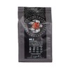 Tiki Tonga Roasted Beans & Filter Coffee - 227grams (Coffee