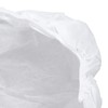 20Pcs Breathable NonWoven Sheet Disposable Incontinence Bed Cover Mattress Protector