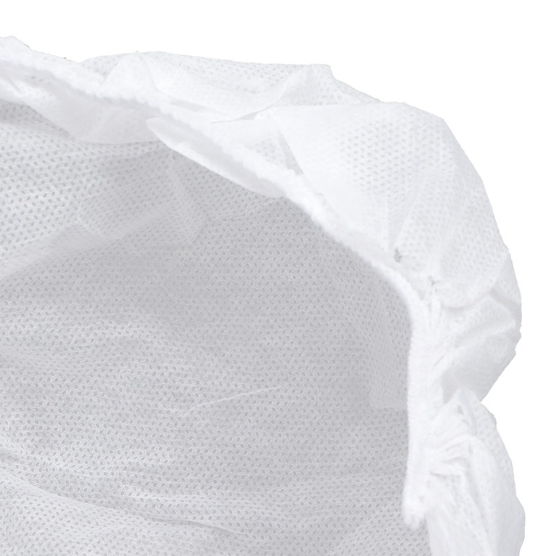 20Pcs Breathable NonWoven Sheet Disposable Incontinence Bed Cover Mattress Protector