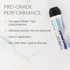 Walker Tape Max Hold Sport 1.4 oz Dab on 1.4