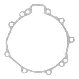 TCMT Generator Stator Magneto Coil Fits For Kawasaki Ninja ZX6R ZX-6R ZX636 2019-2023