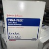 Johnson & Johnson Dyna-Flex Elastic Bandage 6 in x 5