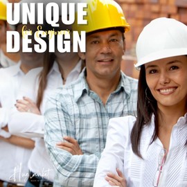 Huglanket Engineer Gifts, Engineering Gifts for Mechanical Engineer, Electrical Engineer, Computer Engineer, Engineer Throw Blanket, Flannel Blanket for Engineer Men, 65 x 50 Inches, Black