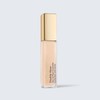 Double Wear Stay-in-Place 24-Hour Concealer:_1C