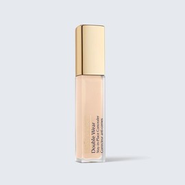 Double Wear Stay-in-Place 24-Hour Concealer:_1C