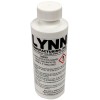 Lynn Manufacturing High Temperature Adhesive, 2000F Rated, Sodium Silicate, Water
