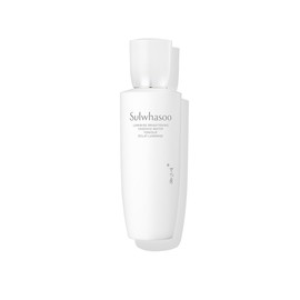 Sulwhasoo Overnight Vitalizing Mask