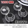Kitchen Gas Knob Cover [2 pieces] Gas Stove Knob Protective