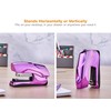 Bostitch Office Heavy Duty Stapler, 40 Sheet Capacity, No Jam,