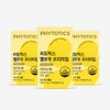 Phytotics Yellow Premium Female Vaginal Lactobacillus 30 Capsules, 3 /