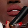 Lancôme L'Absolu Rouge Drama Matte Lipstick - Bold Matte Finish