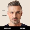 Stryx Corrector Barra Hombres Color Coñac Claro Pigmentos Naturales Que