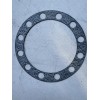 Stemco 330-3113 - Drive Axle Shaft Flange Gasket