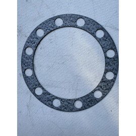 Stemco 330-3113 - Drive Axle Shaft Flange Gasket