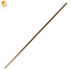 Ferretto for Fresh Pasta or Iron for Calabrian fusilli, in