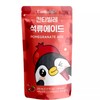 Cantabile Korean Convenience Store Pouch Drink Ready-to-Drink Refreshing Beverage Imported