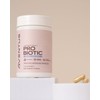 Aventus Women’s Daily Probiotic | 60 Billion CFU | Digestion