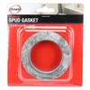 Danco 80801 Universal Spud Gasket