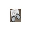 5ive Star Gear Dog Tag Silencer