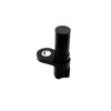 Engine Camshaft Position Sensor Compatible with Ford F150 F250 F350