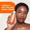 Genabelle [Genabelle]PDRN Rejuvenating Toner 300ml