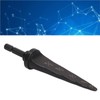5 in 1 Multifunctional Tube Expander High Carbon Steel Wear
