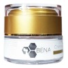 Crema Facial Antiage 30+ Hidratante Bena 30 G