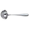 Alessi 5180/10 Nuovo Milano Schoepfkelle glänzend und poliert aus Edelstahl