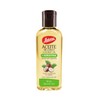 Jaloma Aceite De Coco 120 Ml, Pack of 1