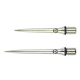 Monster 2BA Dedicated Conversion