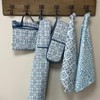 Dexam RHS - Kitchen Apron for Women, Cooking & Baking,