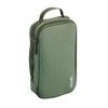 Lihit Lab SFJ x LIHIT LAB. Gadget Pouch, Seaweed Green