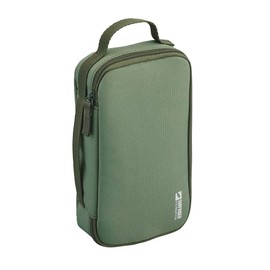 Lihit Lab SFJ x LIHIT LAB. Gadget Pouch, Seaweed Green A3206-22