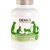 Denes Urinary and Skin support 400 capsules