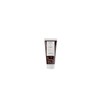 Korres Argan Oil Advanced Colorant Νο 4.0 Brown, 50ml &