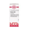 Berberis D30 DHU Globuli, 10 g Globuli