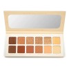 Paletas De Sombras Give Me Glam Y Shape Me Arantza