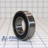 WP40004001 Washing Machine Bearing