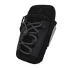 BIUGERCN Motorbike Bag Tool Front Frame Bag Motorcycle Storage Bags