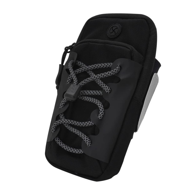 BIUGERCN Motorbike Bag Tool Front Frame Bag Motorcycle Storage Bags