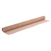 NOCH Gravel Mat Beige with Model Making Gravel 100 x
