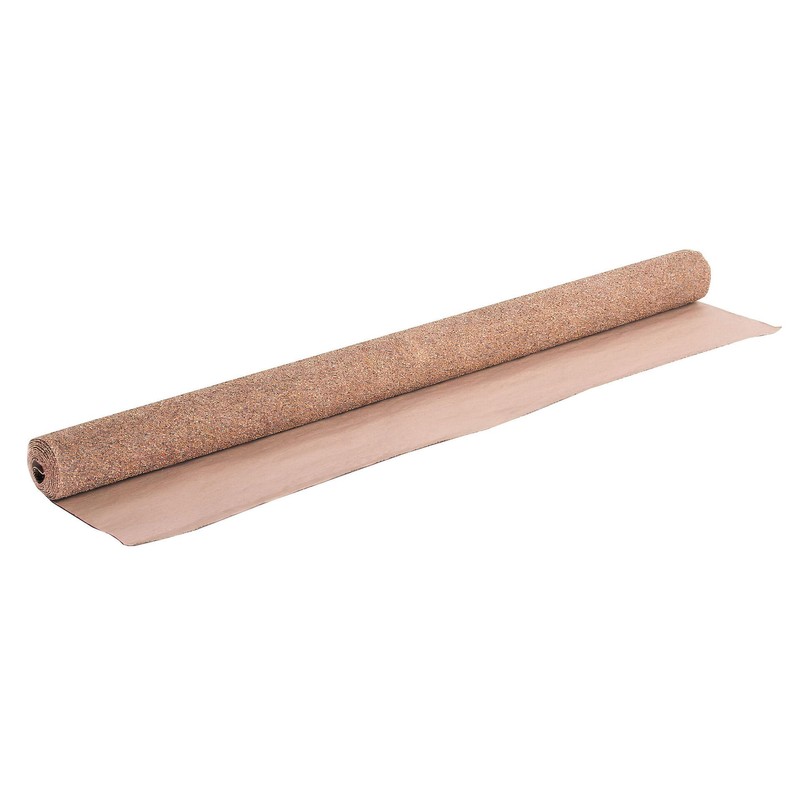 NOCH Gravel Mat Beige with Model Making Gravel 100 x
