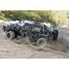 Traxxas 1844 Servo Saver